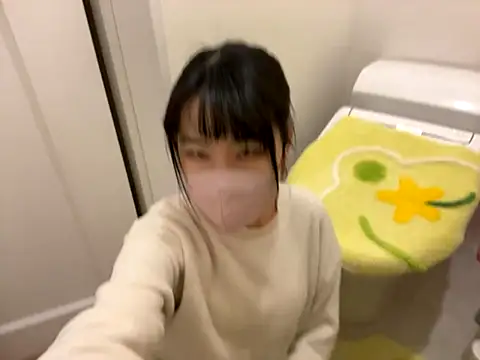 sora 033 online show from November 2025 03:23:01 PM