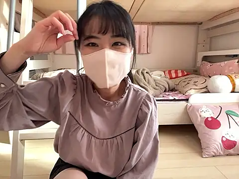 sora 033 online show from January 2026 05:23:01 AM