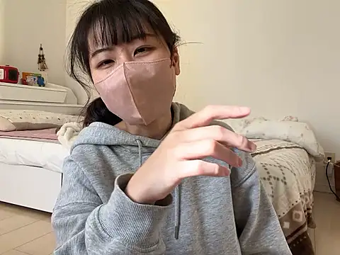 sora 033 online show from March 2026 06:25:02 AM