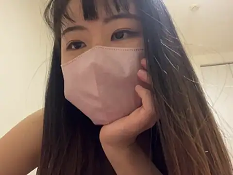 sora 033 online show from March 2026 06:01:01 PM