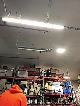 JaceJaxon617 online show from October 2025 06:31:02 PM