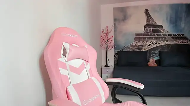 RheaEtthan online show from March 2026 07:48:02 AM