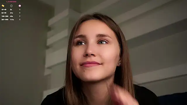 Snapshot of EthalFlowers chatting on September 2025 08:36:02 AM EthalFlowers online show from September 2025 08:36:02 AM