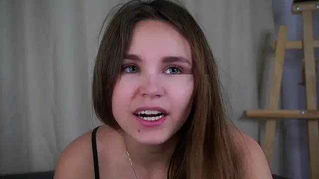 EthalFlowers online show from November 2025 12:31:02 AM