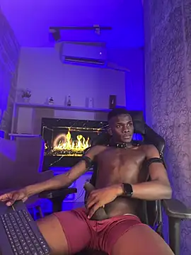 Brycce santos online show from June 2026 05:50:01 PM