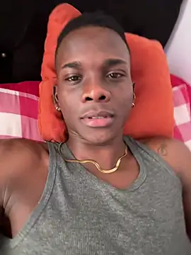 Brycce santos online show from June 2026 05:13:02 PM