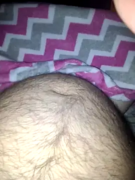 lildhot online show from October 2025 05:30:01 AM