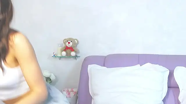 Snapshot of AngelicaDillon chatting on June 2026 05:14:01 AM AngelicaDillon online show from June 2026 05:14:01 AM