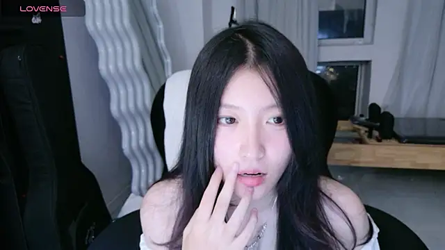 rainybb online show from September 2025 03:00:02 PM