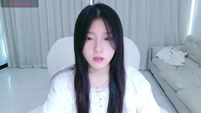 rainybb online show from October 2025 07:38:01 AM