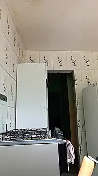 indiazinhabella27 online show from February 2026 05:28:01 PM