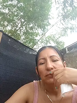 maturexxxnaughty online show from October 2025 12:27:01 PM