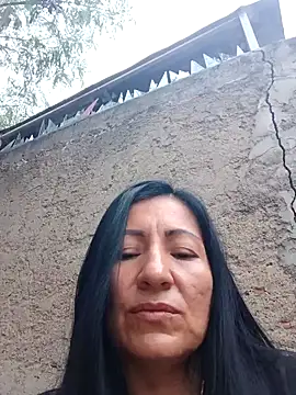 maturexxxnaughty online show from October 2025 10:47:02 AM