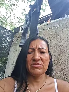 maturexxxnaughty online show from November 2025 12:16:01 PM