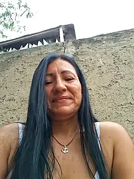 maturexxxnaughty online show from November 2025 12:05:02 PM