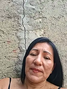 maturexxxnaughty online show from January 2026 07:06:02 PM