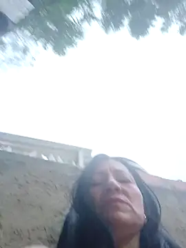 maturexxxnaughty online show from January 2026 11:04:02 AM