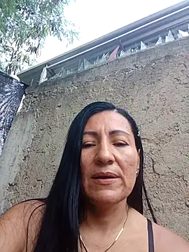 maturexxxnaughty online show from February 2026 11:55:01 AM