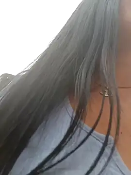 maturexxxnaughty online show from February 2026 12:02:01 PM