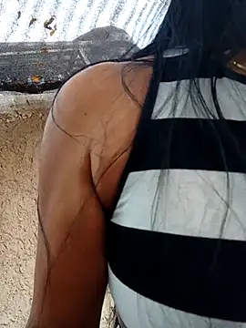 maturexxxnaughty online show from April 2026 12:09:02 PM