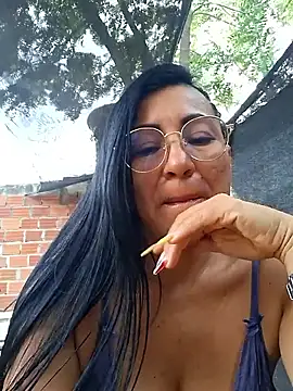Snapshot of maturexxxnaughty chatting on June 2026 11:21:02 AM maturexxxnaughty online show from June 2026 11:21:02 AM