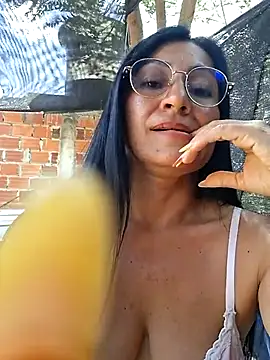 Snapshot of maturexxxnaughty chatting on July 2026 03:03:02 PM maturexxxnaughty online show from July 2026 03:03:02 PM