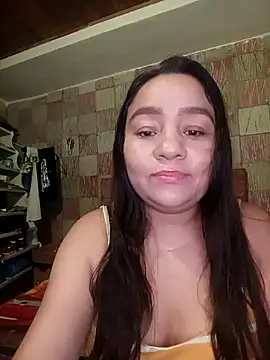 Paolasuj87 rummber9 online show from September 2025 01:52:01 AM