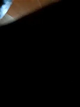 maxvergo online show from April 2026 08:09:02 PM