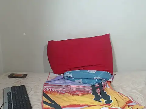  SweetLips  online show from April 2026 09:24:01 PM