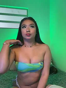 Angela elliss1 online show from March 2026 04:43:01 PM