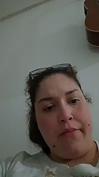 valkiriabbw online show from November 2025 01:27:01 AM