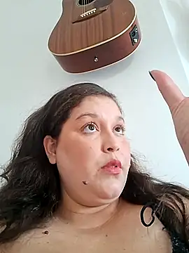 valkiriabbw online show from March 2026 12:55:01 PM