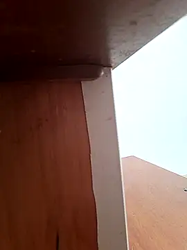 valkiriabbw online show from March 2026 12:17:02 PM