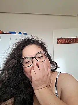 valkiriabbw online show from April 2026 01:22:02 PM