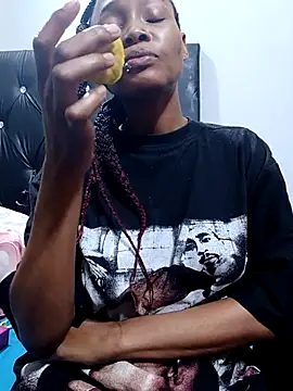 Snapshot of Juicy_Candy-Reloaded chatting on January 2026 03:16:01 PM Juicy Candy-Reloaded online show from January 2026 03:16:01 PM