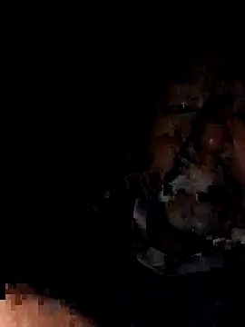 Snapshot of lilldickyyy chatting on September 2025 08:09:01 PM lilldickyyy online show from September 2025 08:09:01 PM