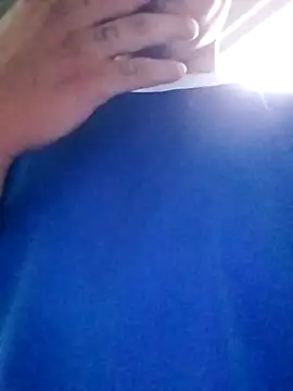 Snapshot of lilldickyyy chatting on September 2025 11:32:02 AM lilldickyyy online show from September 2025 11:32:02 AM