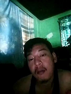 Snapshot of lilldickyyy chatting on September 2025 10:48:02 AM lilldickyyy online show from September 2025 10:48:02 AM