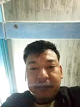 lilldickyyy online show from March 2026 03:15:02 PM