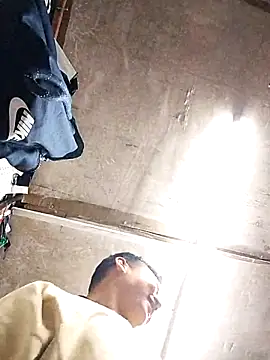 lilldickyyy online show from April 2026 05:02:02 PM