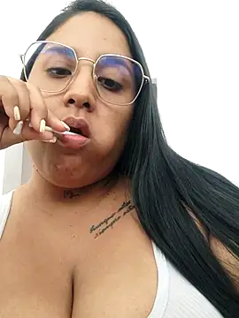 Khertt-Slov online show from October 2025 03:54:01 PM