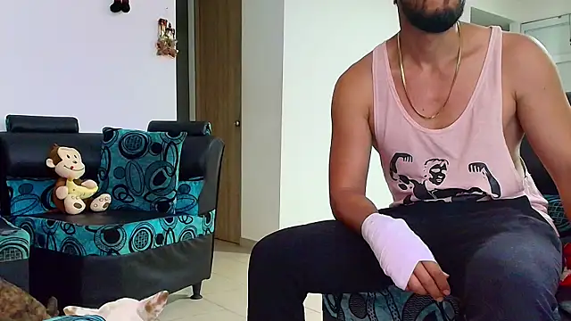 DaveSoldier online show from December 2025 02:53:02 AM