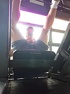 SoyTuMiembro online show from January 2026 11:15:02 AM