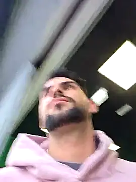 SoyTuMiembro online show from January 2026 04:55:01 PM