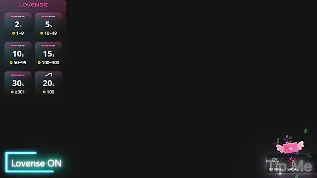 LiamBrown09 online show from November 2025 07:38:01 PM