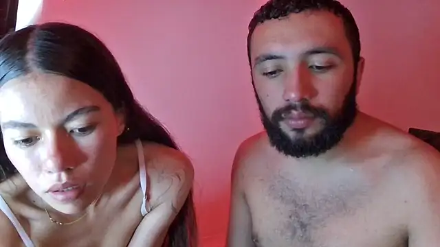 annaandgray online show from March 2026 04:57:02 PM