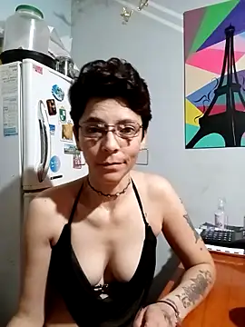 Lulypsicologasexual online show from September 2025 01:17:01 AM