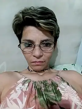 Lulypsicologasexual online show from December 2025 04:56:01 PM