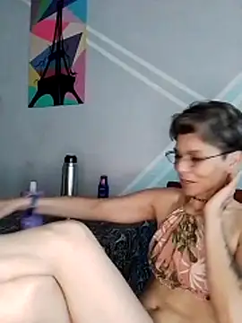 Lulypsicologasexual online show from December 2025 10:44:02 AM