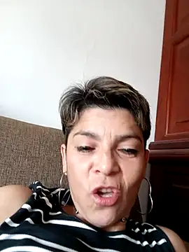 Lulypsicologasexual online show from February 2026 09:09:02 PM